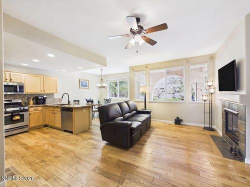 apt-715-6100 Ingleston Drive, Sparks, NV, 89436 | Card Image
