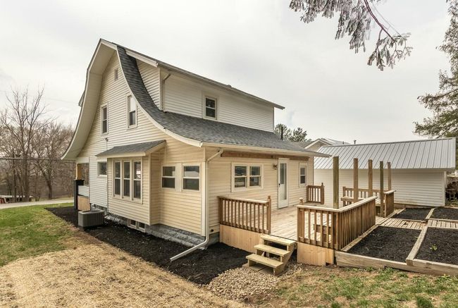 8370 Bremen Rd Se, House other with 3 bedrooms, 2 bathrooms and null parking in Bremen OH | Image 33