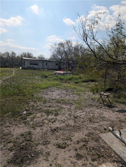 4901 Amber Road, Robstown, TX, 78380 | Card Image