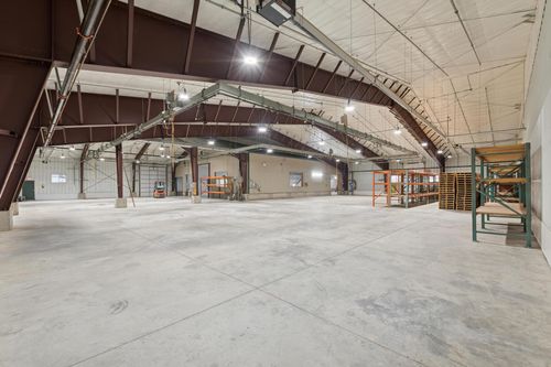 400 18th St E, Kalispell, MT, 59901-5950 | Card Image