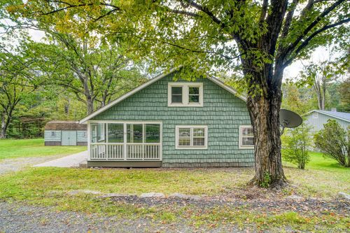 54 Lime Kiln Rd, Port Jervis, NY, 12771-2334 | Card Image