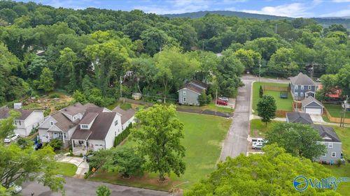 b-1600 B Randolph Ave Se, Huntsville, AL, 35801-1911 | Card Image