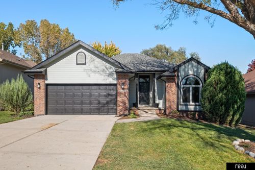2516 Lynnwood Dr, Bellevue, NE, 68123-1949 | Card Image