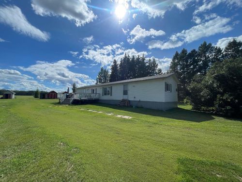 16215 Township Road 744, High Prairie, AB, T0G1E0 | Card Image