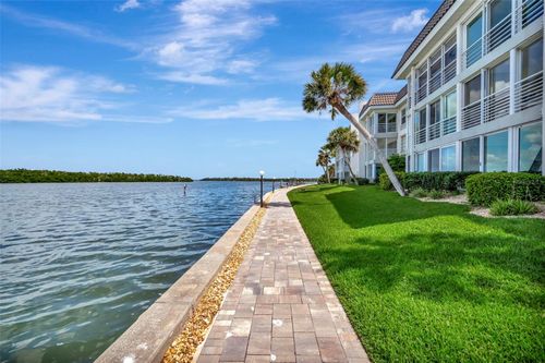 102-4310 Falmouth Dr, LONGBOAT KEY, FL, 34228-2316 | Card Image