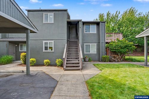 2824 Newton Pl, Philomath, OR, 97370-9209 | Card Image