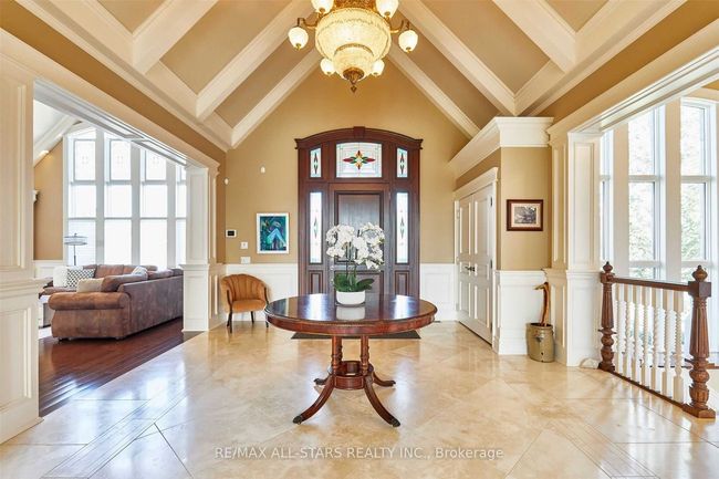 19 Clyde Crt, House other with 6 bedrooms, 9 bathrooms and 20 parking in Port Perry ON | Image 8