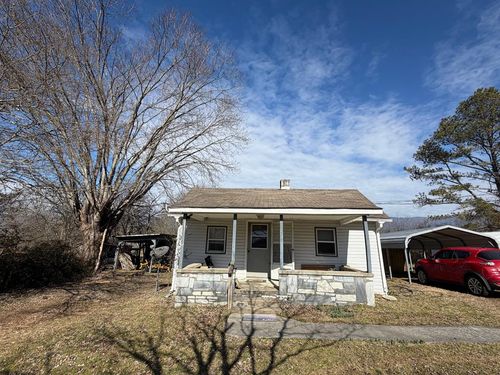 93 Collette Street, Andrews, NC, 28901 | Card Image