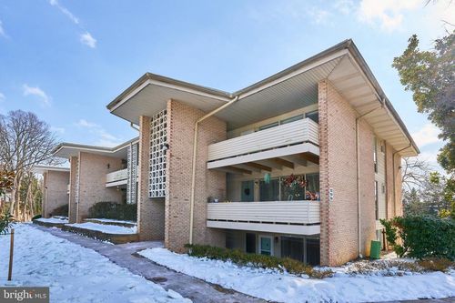 apt-a6-156 Haycock Rd, FALLS CHURCH, VA, 22046-2113 | Card Image