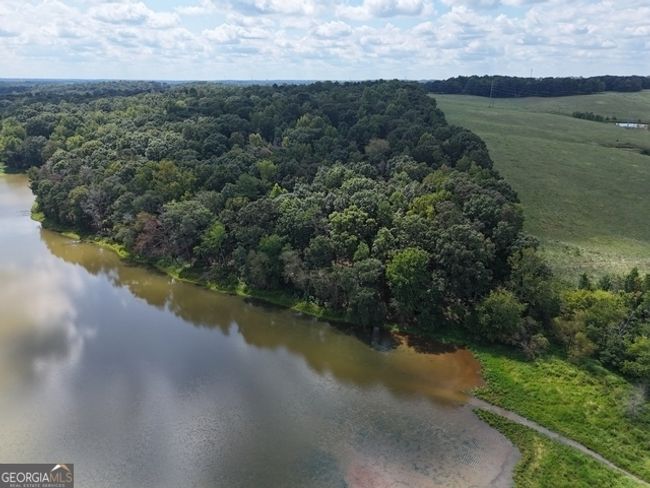 TRACT-9 - 0 Sanford Dr, Home with 0 bedrooms, 0 bathrooms and null parking in Nicholson GA | Image 13