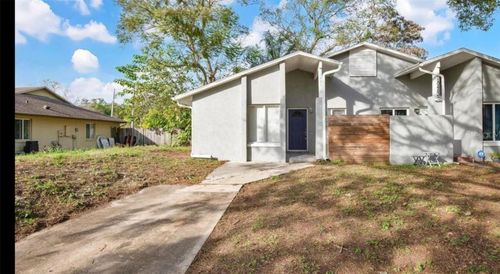 10481 Riva Ridge Trail, ORLANDO, FL, 32817 | Card Image