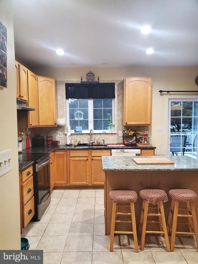 2533 Brooke Rd, House other with 4 bedrooms, 3 bathrooms and null parking in PENNSBURG PA | Image 71