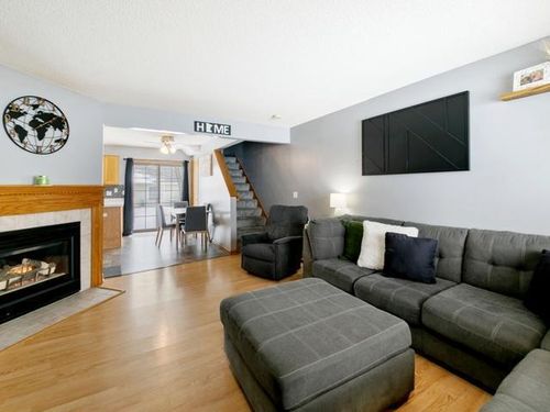 apt-f-7855 Forest Blvd, Woodbury, MN, 55125-4342 | Card Image