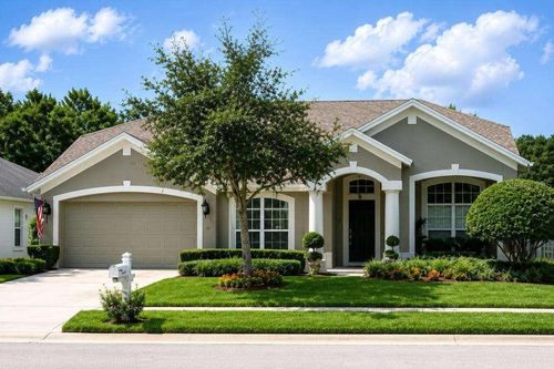 1145 Evening Trail Dr, WESLEY CHAPEL, FL, 33543-5832 | Card Image
