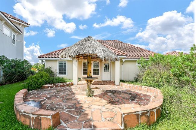 2767 Broadway St, House other with 3 bedrooms, 2 bathrooms and 2 parking in San Leon TX | Image 24