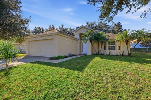 4650 Abaco Dr, Tavares, FL, 32778-4782 | Card Image