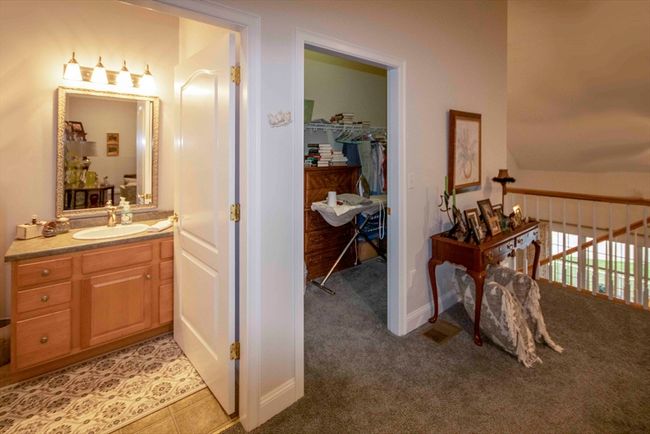 69 - 69 Trail Haven Dr, Condo with 2 bedrooms, 3 bathrooms and 2 parking in Londonderry NH | Image 32
