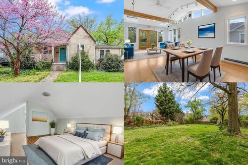 3812 16th St S, ARLINGTON, VA, 22204-5019 | Card Image