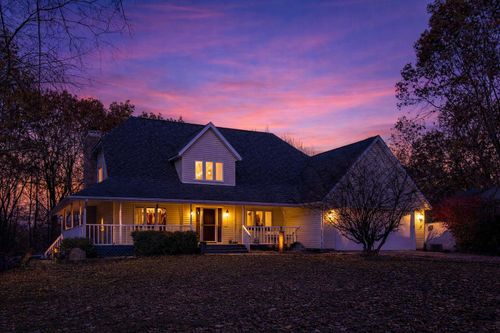 33791 Early Rd, New Carlisle, IN, 46552-9747 | Card Image