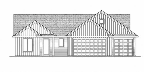 145 Rolling Hills Dr, Elgin, MN, 55932-2700 | Card Image