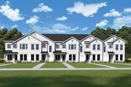 1700 Gem Ln, SARASOTA, FL, 34240-5200 | Card Image
