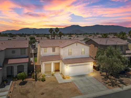 81225 Avenida Garcia, Indio, CA, 92201-2893 | Card Image