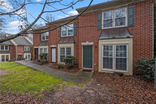 13-106 Sunset Avenue, Clemson, SC, 29631 | Card Image