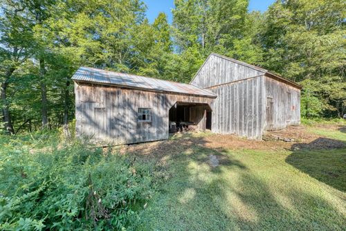 335 Old Post Rd, Tolland, CT, 06084-3309 | Card Image