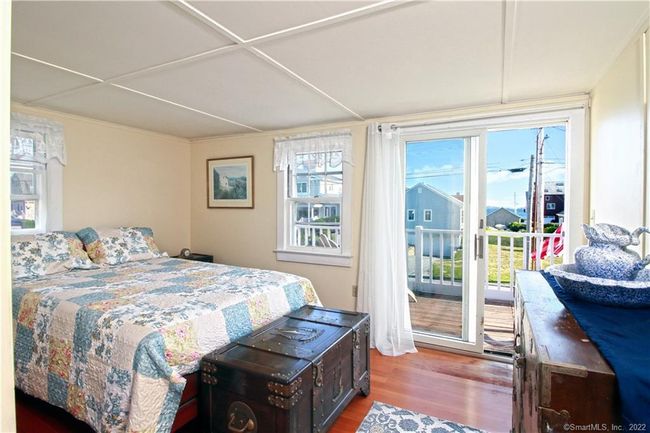 Primary Bedroom | Image 13