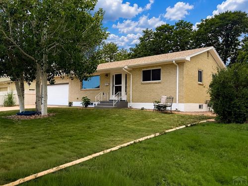 29 Fordham Cir, Pueblo, CO, 81005-1915 | Card Image