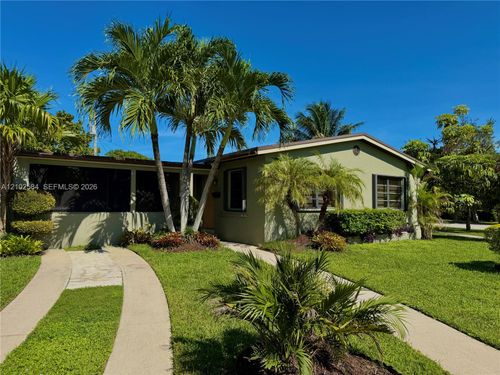 20835 Condado Rd, Cutler Bay, FL, 33189-2343 | Card Image