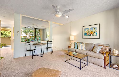 311-3615 Lower Honoapiilani Rd, Lahaina, HI, 96761 | Card Image