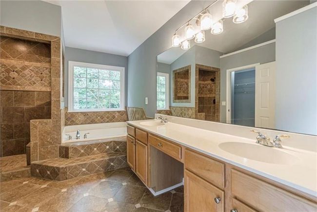 3345 Chadbourne Trl, House other with 4 bedrooms, 5 bathrooms and null parking in Alpharetta GA | Image 10