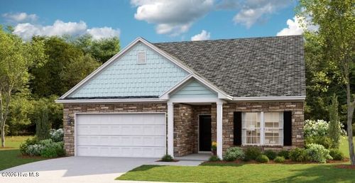 lot-1236-1027 Florence St Nw, Carolina Shores, NC, 28467-1429 | Card Image