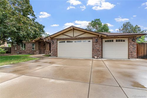 5598 Orion Circle, Golden, CO, 80403 | Card Image