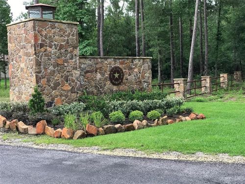 00 Sky Oak Ln, Huntsville, TX, 77340 | Card Image
