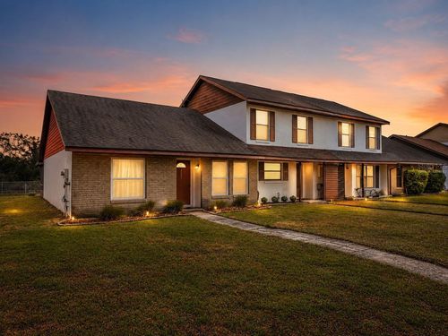 9467 Lake Lotta Cir, GOTHA, FL, 34734-5050 | Card Image