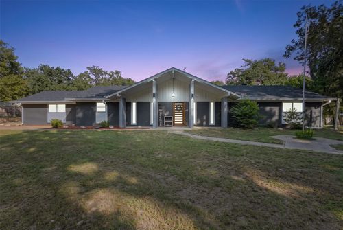 6947 Fm 2494, Athens, TX, 75751-8345 | Card Image