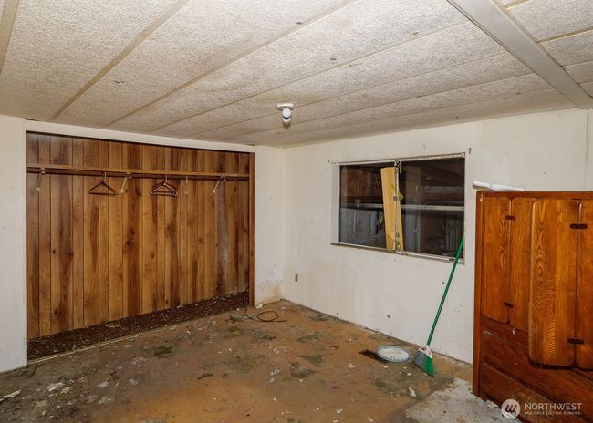 130 Pinto Ln, House other with 3 bedrooms, 2 bathrooms and 1 parking in Brinnon WA | Image 11