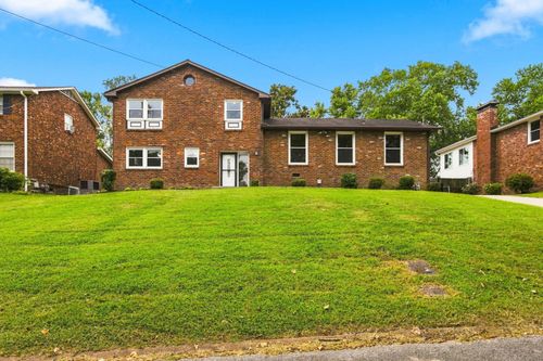271 Richbriar Rd, Nashville, TN, 37211-4919 | Card Image