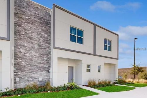 605 Trikomo Drive, DAVENPORT, FL, 33896 | Card Image