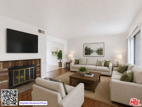 150-1937 Glenoaks Blvd, San Fernando, CA, 91340 | Card Image