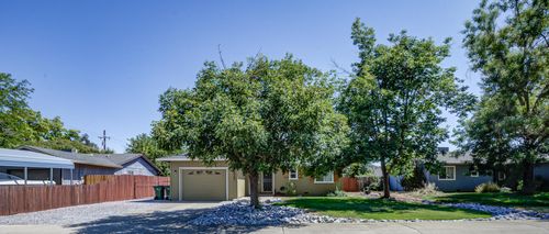 20987 Fox Hunt Dr, Cottonwood, CA, 96022-9726 | Card Image