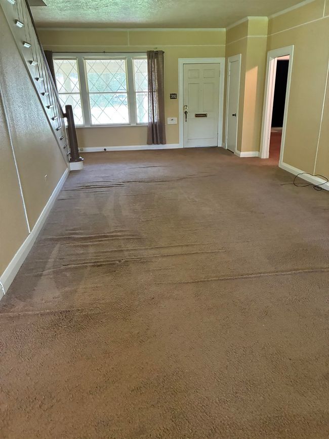 2515 Glenwood Dr, House other with 3 bedrooms, 1 bathrooms and null parking in Port Arthur TX | Image 11