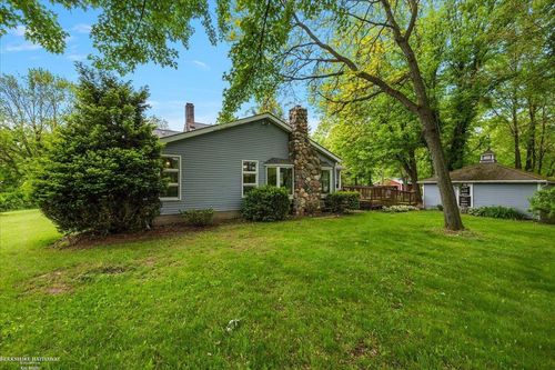 5959 34 Mile Rd, Bruce Twp, MI, 48065-3000 | Card Image