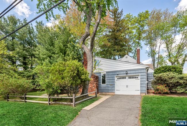 17 Cypress Pl, House other with 4 bedrooms, 2 bathrooms and null parking in Demarest NJ | Image 17