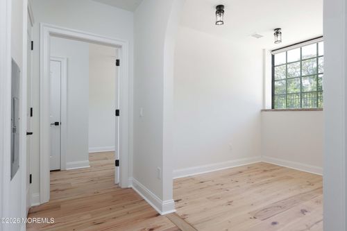 102-179 Chelsea Avenue, Long Branch, NJ, 07740 | Card Image