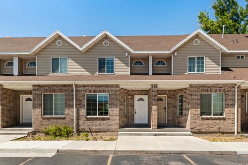 70-b-1045 S 1200 W, Ogden, UT, 84404-5557 | Card Image