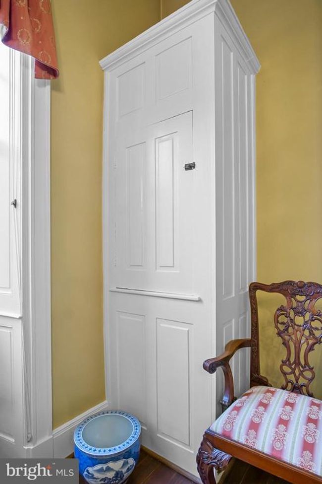 7661 Dam Number 4 Rd, House other with 5 bedrooms, 4 bathrooms and null parking in SHARPSBURG MD | Image 30