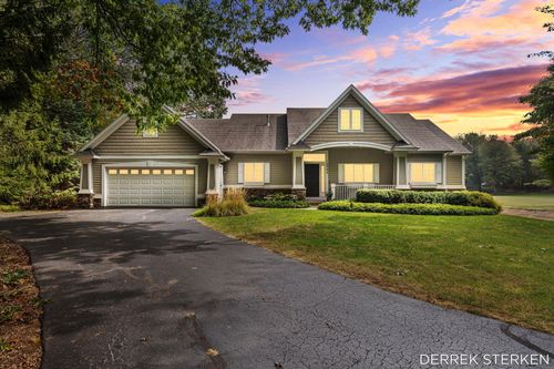 16302 Blair St, West Olive, MI, 49460-8824 | Card Image